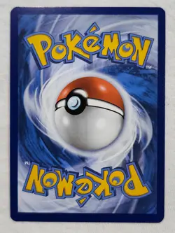 Eevee 133 Scarlet & Violet 151 Reverse Holo Pokemon TCG - Image 2