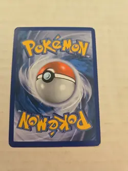 Skitty 113/149 Regular BW Boundaries Crossed Pokemon TCG 2012 - Image 2