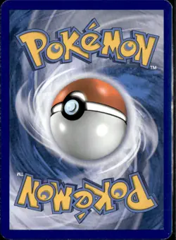 Pokemon Red Card 124/146 XY Base Set Non Holo Uncommon 2 Card Lot LP - Image 2