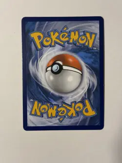 Pokemon TCG Tapu Lele GX 137/145 Guardians Rising Full Art Ultra Rare - NM/Mint! - Image 3