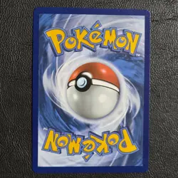 Mega Camerupt EX 022/132 Pokemon TCG Mega Evolution Double Rare NM - Image 2