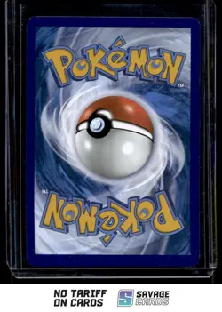 2023 Pokemon Scarlet & Violet Series - 151 Zapdos ex #192/165 Holo - Image 2