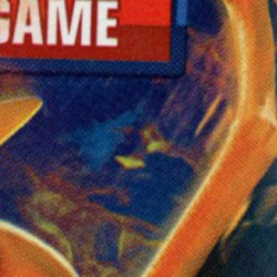 POKEMON TCG XY FLASHFIRE SEALED FOIL PACK - Image 4