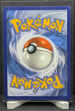 Pokemon Skitty #141/189 Reverse Holo Darkness Ablaze NM 2020 - Image 2