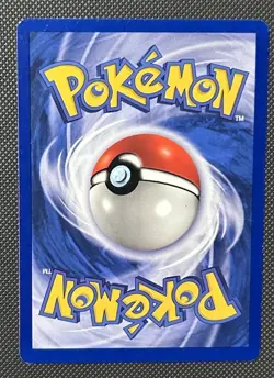 Beedrill 017/102 Base Set First Edition Shadowless NM-LP 🔥🔥🔥 Pokemon - Image 3