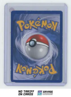 2012 Pokemon Black & White Boundaries Crossed Full Art Black Kyurem EX #145/149 - Image 2