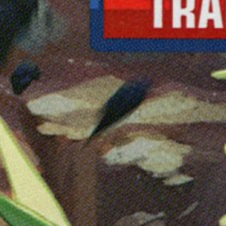 POKEMON TCG XY ANCIENT ORIGINS SEALED FOIL PACK - Image 3
