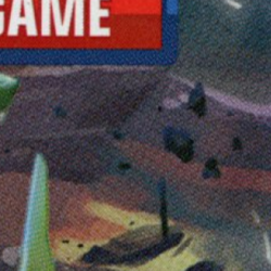 POKEMON TCG XY ANCIENT ORIGINS SEALED FOIL PACK - Image 4