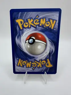 Dragonite 4/62 Holo - Fossil - Vintage 1999-2000 - Pokemon TCG - Image 2