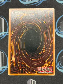 Yugioh Lyla Lightsworn Sorceress LODT-EN019 Ultimate Rare - Image 2