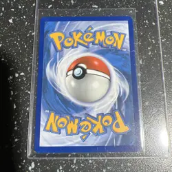 Galarian Articuno SWSH282 Sword & Shield Black Star Promo Pokemon Card C46 - Image 2