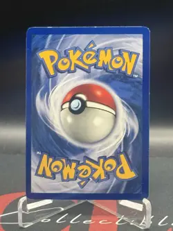 Pokemon TCG Articuno Holo Rare Card 2/62 Fossil LP MP - Image 3