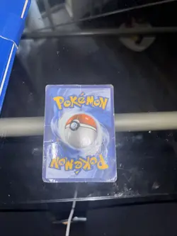 Pokemon Cards Charizard EX XY121 Promo Ultra Rare Holo - Image 2