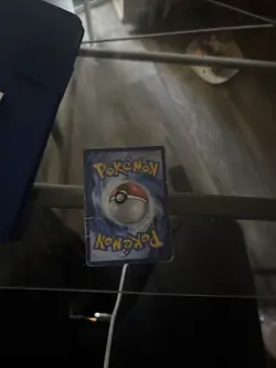 Pokemon Cards Charizard EX XY121 Promo Ultra Rare Holo - Image 4