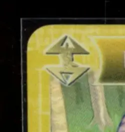 CHAOTIC CARD GAME CCG PRINCE MUDEENU 77/232 - Image 3