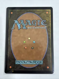 NM M - Twinflame Tyrant: promo pack: edge of eternities ppeoe - Image 2