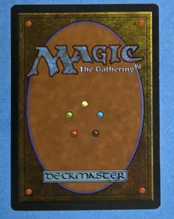 Snow-Covered Forest Ice Age Regular - Image 2