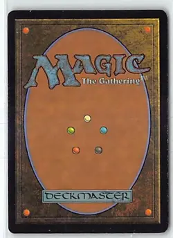 Magic the Gathering Future Sight Non Foil Rare #21/180 MP-HP Daybreak Coronet - Image 2