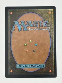 MTG Warg Rider LTR #826 The Lord of the Rings Tales of Middle Earth Magic LOTR - Image 2