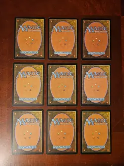 Custom EDH Commander Deck MtG Magic Gathering Vorel Hull Clade +1 Counters List - Image 3