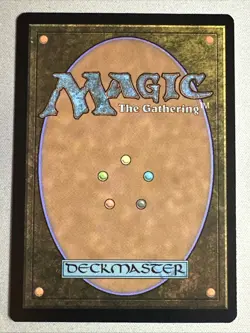 MTG / Willowrush Verge / DFT / #270 / Regular / Rare / NM - Image 2