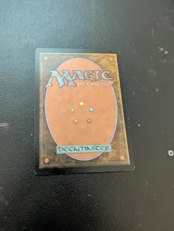 Stomping Ground Gatecrash Regular - Image 2