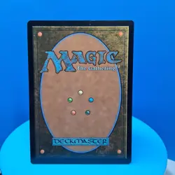 Doubling Season Foundations Regular - Image 3