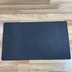 Lot of 6 Star City Games Invitational Qualifier Magic The Gathering Playmats - Image 5