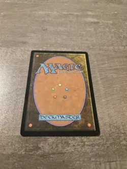 MtG Chinese New Phyrexia Lot - 2 Mental Misstep - 2 Gitaxian Probe - 1 Dismember - Image 3