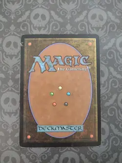 Platinum Angel Mirrodin Regular - Image 2