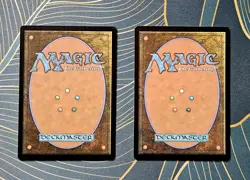 [X2] Archivist of Oghma | Commander Legends: Battle for Baldur's Gate | NM EN - Image 2