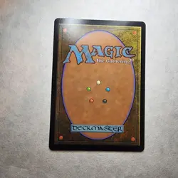 Flooded Strand - Modern Horizons 3 - MH3 - Near Mint - MTG - Image 2