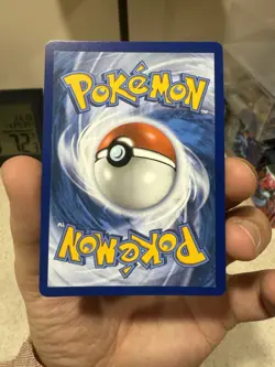 Pokemon TCG Mega Charizard X EX 023 & Oricorio EX 024 Phantasmal Flames Promo - Image 3