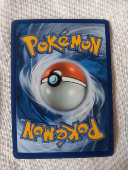 Pokemon TCG Bronzong TG11/TG30 Astral Radiance Trainer Gallery Ultra Rare NM - Image 2