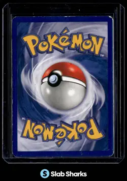 1999 POKEMON WIZARDS BLACK STAR PROMOS #22 ARTICUNO - Image 2
