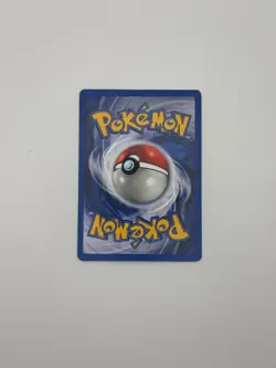 Marshadow 146/132 Illustration Rare Pokemon TCG Mega Evolution NM - Image 2