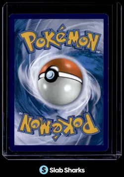 2013 POKEMON XY BLACK STAR PROMOS #XY120 MELOETTA - Image 2