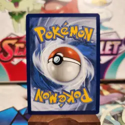 Secret Box 163/167 Ace Spec - Twilight Masquerade - Pokemon TCG - SHIPS FAST - Image 2