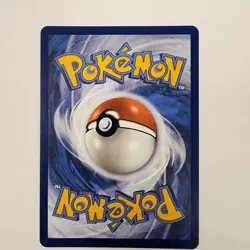2023 POKEMON SWORD AND SHIELD CROWN ZENITH GG44 FULL ART/MEWTWO VSTAR - Image 2