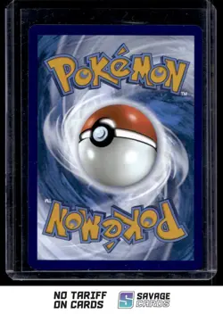 2023 Pokemon Scarlet & Violet Series - 151 Psyduck #175/165 Illustration Rare - Image 2