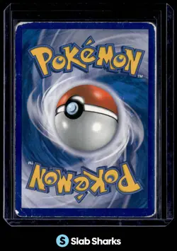 2013 POKEMON BLACK & WHITE LEGENDARY TREASURES #45/113 KELDEO HOLO - Image 2