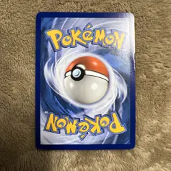 Kommo-o GX SM71 Pokemon Ultra Rare Black Star Promo Holo Art TCG 2017 - Image 3
