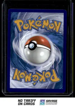 2023 Pokemon Scarlet & Violet Series - 151 Charizard ex #183/165 Ultra Rare - Image 2