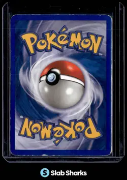 2005 POKEMON EX DELTA SPECIES #9/113 LATIOS REVERSE HOLO - Image 2