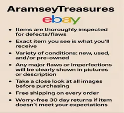 Thousand-Eyes Restrict RP02-EN021 Retro Pack 2 Unlimited Edition Ultra Rare - Image 3