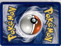 Persian 42/64 Jungle Pokemon Trading Card WOTC TCG Vintage - Image 2