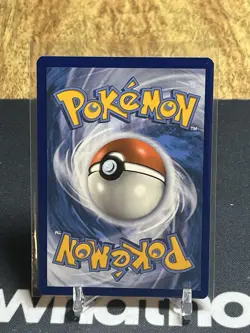 Charizard 025/185 NM Holo Promo Pokemon TCG Card 25/185 Vivid Voltage - Image 2