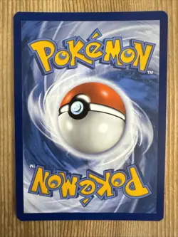 Charizard - TG03/TG30 - Full Art Holo Rare Lost Origin - Pokemon Card - NM - Image 2