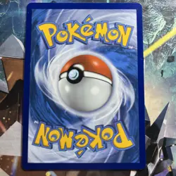 Caitlin 132/198 Chilling Reign Pokemon TCG Trainer Card NM + Cardsaver - Image 3