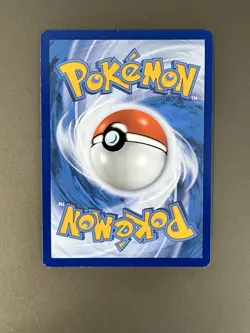 Charmander 044/SVP Pokemon Card NM Scarlet & Violet Promo Illustration Rare Holo - Image 2